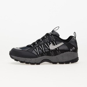 Tenisky Nike Air Humara Black/ Metallic Silver-Metallic Silver EUR 43