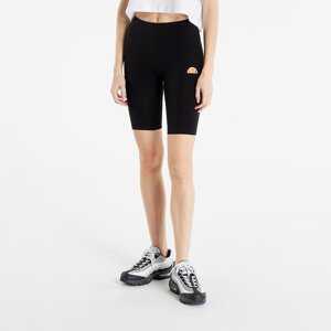 Ellesse Tour Cycle Short Black