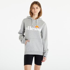 Ellesse Torices OH Hoody Grey