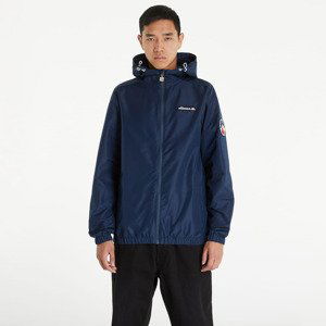 Ellesse Core Terrazzo Jacket Navy