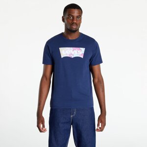 Levi's® Graphic T-shirt Navy