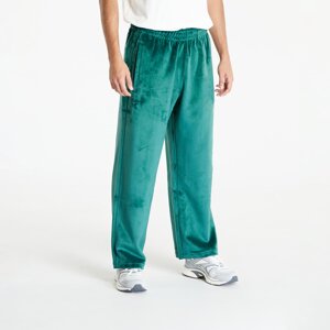 adidas Premium Essentials+ V Pants Collegiate Green