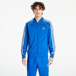 adidas Adicolor Classics Sst Track Top Blue Bird/ White