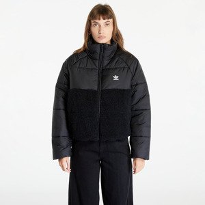 adidas Neutral Court Polar Jackett Black