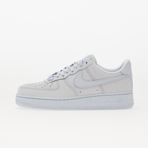 Nike Wmns Air Force 1 '07 Premium Blue Tint/ Blue Tint-Blue Tint