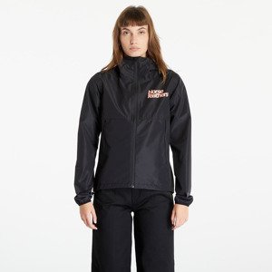 Horsefeathers Onyx Jacket Black