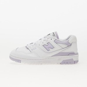 Tenisky New Balance 550 White EUR 39