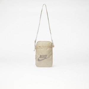 Nike Heritage Crossbody Bag Neutral Olive/ Neutral Olive/ Medium Olive