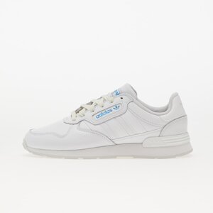 Tenisky adidas Treziod 2 Ftw White/ Dash Grey/ Grey Three EUR 46