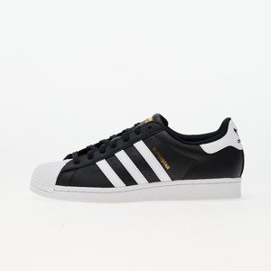 adidas Superstar Core Black/ Ftw White/ Core Black