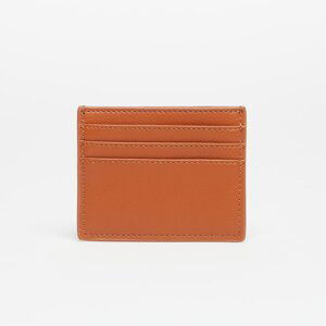 Carhartt WIP Card Holder Cognac