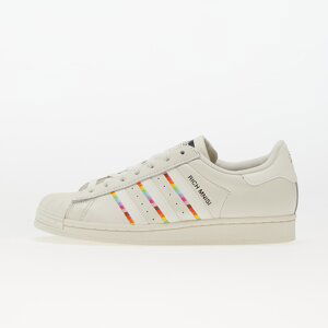 adidas RICH MNISI Superstar Pride Rm Off White/ Core Black/ Off White