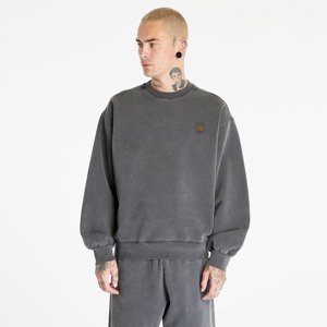 Carhartt WIP Vista Sweat Vulcan