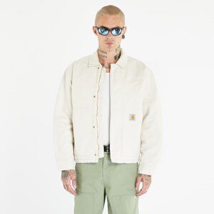 Carhartt WIP OG Arcan Jacket Salt