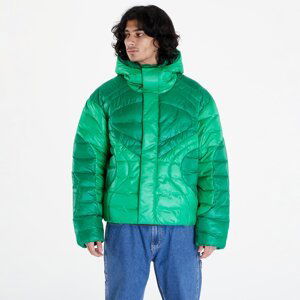 Nike Sportswear Tech Pack Therma-FIT ADV Hooded Jacket Stadium Green/ Malachite