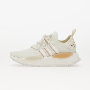 Tenisky adidas NMD_W1 Off White EUR 37 1/3