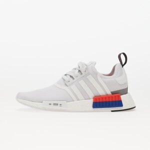 adidas NMD_R1 Ftwr White