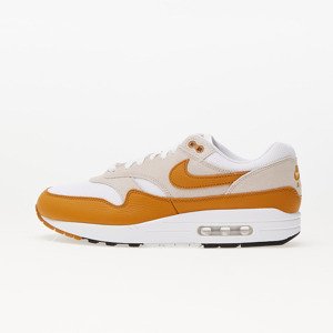 Tenisky Nike Air Max 1 SC Lt Orewood Brn/ Bronze-White-Black EUR 44.5