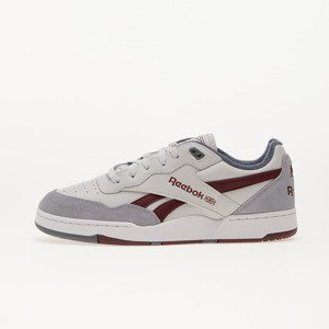 Reebok BB 4000 II Steel Fog/ Cool Grey 3/ Clamar