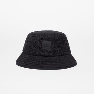 The North Face Fleeski Street Bucket Hat Tnf Black