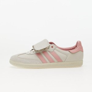 adidas Humanrace Samba Aluminium/ Aluminium/ Wonder Mauve