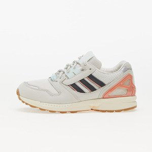 Tenisky adidas ZX 8000 W White Tint/ Core White/ Off White EUR 42 2/3