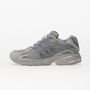 adidas Adistar Cushion Multi Solid Grey/ Grey Four/ Grey Three