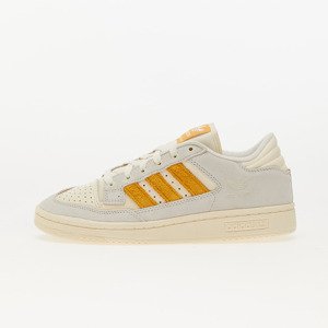 adidas Centennial 85 Lo W Orbit Grey/ Preloved Yellow/ Core White