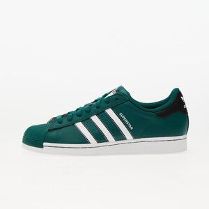 adidas Superstar Collegiate Green/ Ftw White/ Core Black