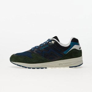 Karhu Legacy 96 Kombu Green/ Jet Black