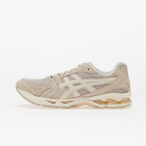 Tenisky Asics Gel-Kayano 14 Simply Taupe/ Oatmeal EUR 42.5