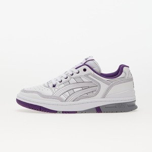 Tenisky Asics x Needles EX89 White/ White EUR 44