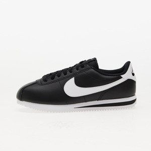 Tenisky Nike W Cortez Black/ White EUR 36.5