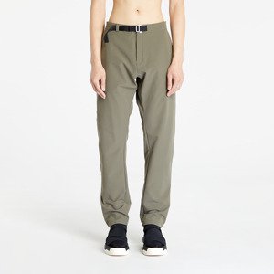 Poutnik by Tilak Monk Pant Khaki