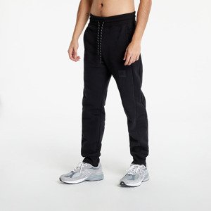 The North Face 489 Track Pants UNISEX TNF Black