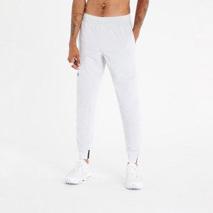 Under Armour Unstoppable Joggers Grey