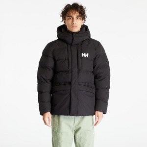 Helly Hansen Explorer Puffy Jacket Black