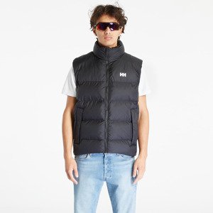 Helly Hansen Active Puffy Vest Black