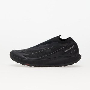 Salomon Pulsar Reflective Advanced Black/ Black