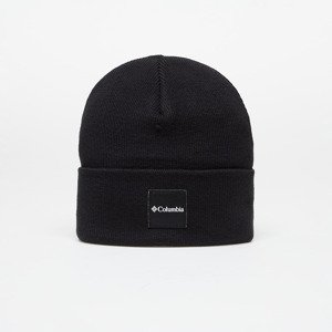 Columbia City Trek™ Heavyweight Beanie Black