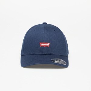 Levi's® Housemark Flexfit Cap Navy