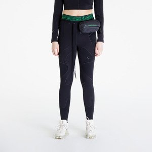 Nike x Off-White™ Women's Leggings Black