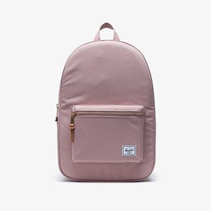 Herschel Supply CO. Settlement Backpack Ash Rose