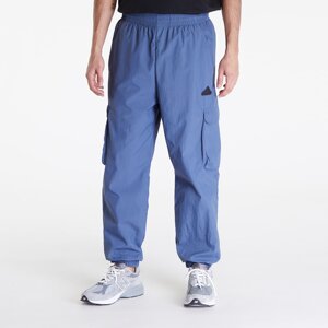 adidas City Escape Q2 Cargo Pant Preloved Ink