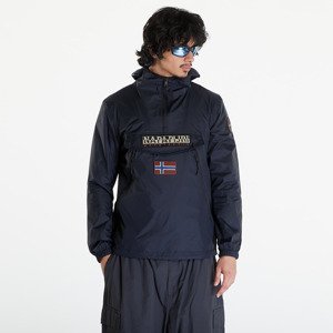 Napapijri Rainforest Wb Pkt V2 Jacket Black