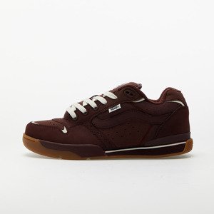 Vans Vault Rowley Xlt Lx Bitter Chocolate