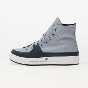 Converse Chuck Taylor All Star Construct Future Utility Heirloom Silver/ Secret Pines