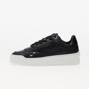 Filling Pieces Avenue Crumbs Black