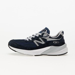 Tenisky New Balance 990 V6 Made in USA Navy EUR 38