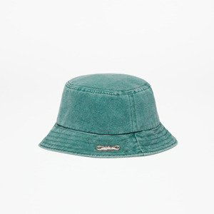 Footshop Everyday Bucket Hat Sage